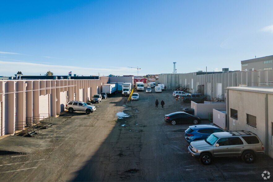 More Photos Of 9672 E Arapahoe Rd, Greenwood Village Unknown For Sale