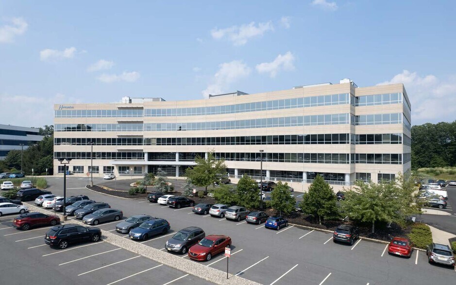 More Photos Of 90 Matawan Rd, Matawan Office For Lease