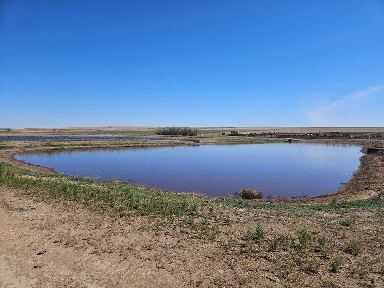 More Photos Of 5010 Big Valley Dr, Scott City Land For Sale