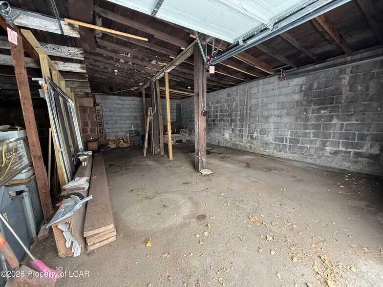 More Photos Of , Hazleton Unknown For Sale