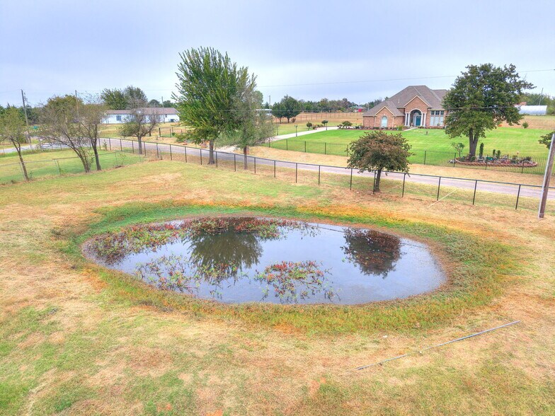 More Photos Of 5201 Washington Blvd, Spencer Land For Sale