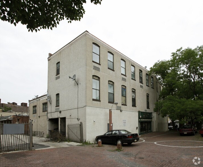 More Photos Of 5600-5606 Germantown Ave, Philadelphia Apartments For Lease
