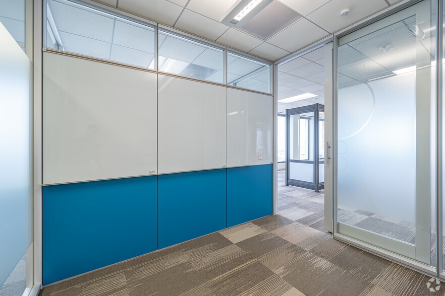 Photo of 31st Floor Ste 