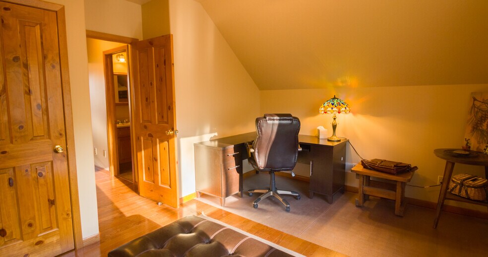 More Photos Of 14816 Austin Cir, Huntsville Specialty For Sale