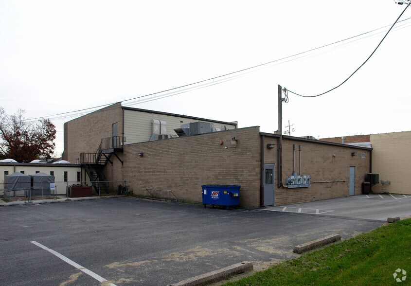 More Photos Of 11018-11022 Southwest Hwy, Palos Hills Storefront Retail Office For Lease