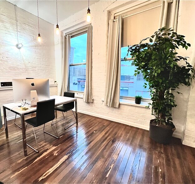 More Photos Of 1008 Race St, Cincinnati Office Residential For Sale