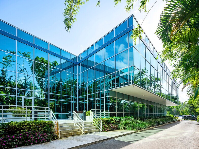 More Photos Of 14000 S Military Trl, Delray Beach Medical For Lease