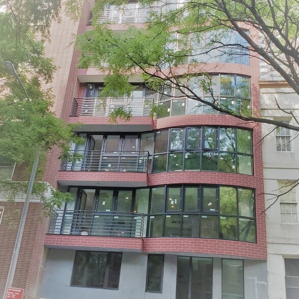 More Photos Of 335-337 W 55th St, New York Apartments For Sale