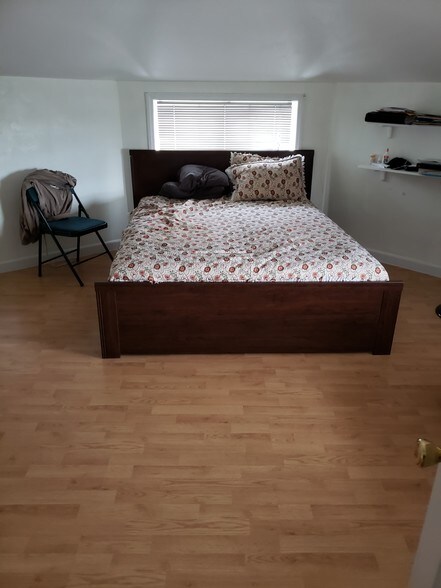 More Photos Of 69 Starbuck St, Staten Island Apartments For Sale