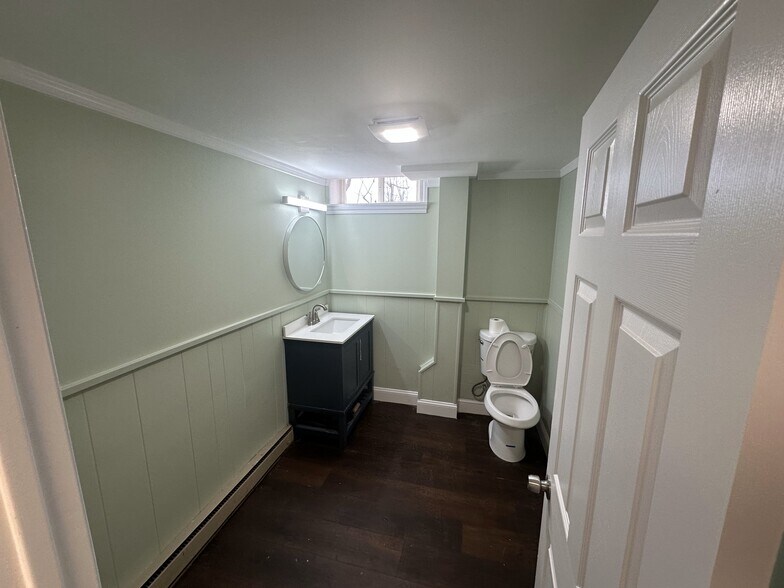 More Photos Of 14507 Main St, Upper Marlboro Office For Lease