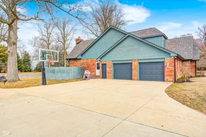 More Photos Of 690 N 600 W, Lebanon Specialty For Sale