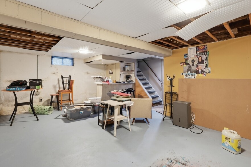 More Photos Of 107 3rd Ave S, Sauk Rapids Multifamily For Sale