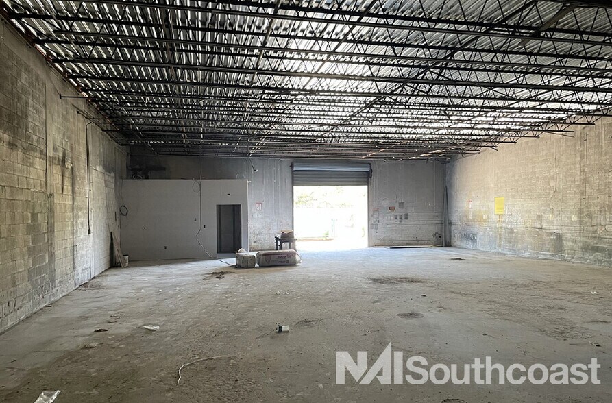 More Photos Of 2700 Industrial Avenue 3, Fort Pierce Manufacturing For Lease