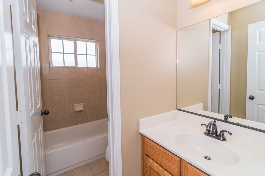 More Photos Of , Jonesboro Unknown For Sale