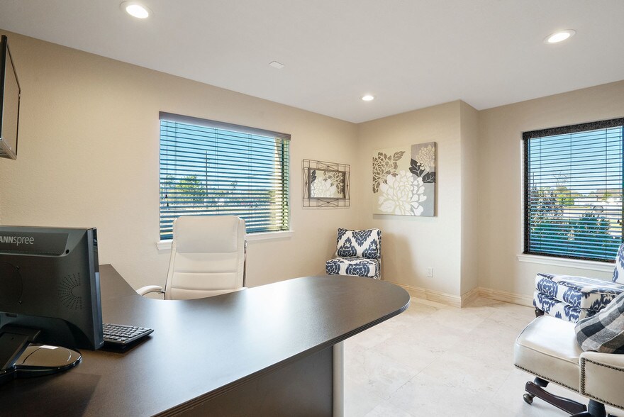 More Photos Of 7511 Fm 1488 Rd, Magnolia Office For Sale