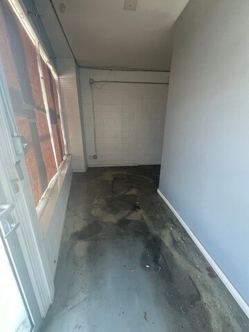 More Photos Of 12130-12134 Western Ave, Blue Island Storefront For Sale