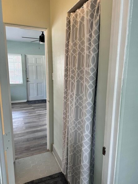 More Photos Of 1515 6th St NW, Winter Haven Multifamily For Sale