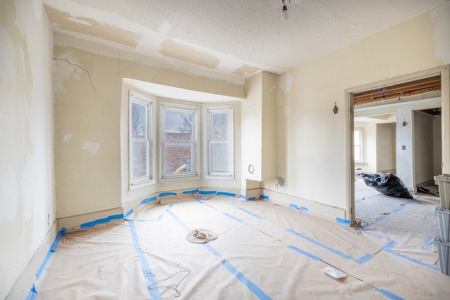 More Photos Of 6928 Superior Ave, Cleveland Apartments For Sale