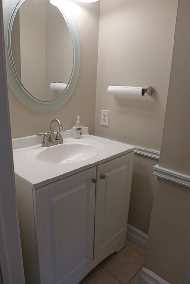 More Photos Of 940 Danbury Rd, Georgetown Office For Lease