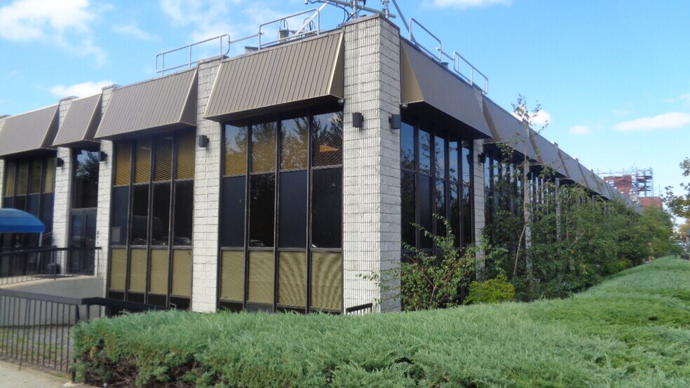 More Photos Of 2270 Kimball St, Brooklyn Medical For Lease