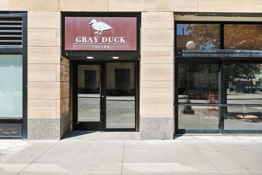 More Photos Of 345 Wabasha St N, Saint Paul Apartments For Lease