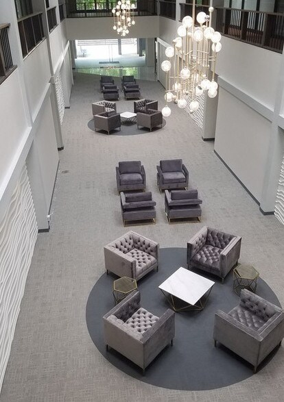 More Photos Of 3300 Holcomb Bridge Rd, Peachtree Corners Office For Lease