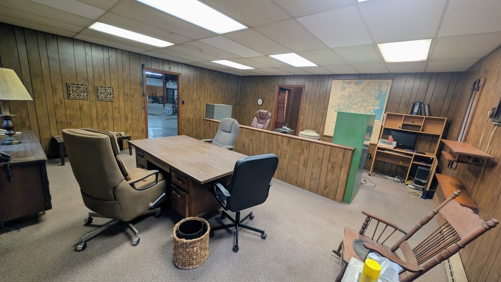 More Photos Of 3502 Choctaw Rd Trl, Stallings Distribution For Sale