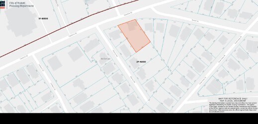 More Photos Of 1646 Centre St, Boston Office For Sale