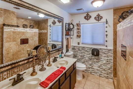 More Photos Of 468 Sunfield Dr, Lake Havasu City Specialty For Sale