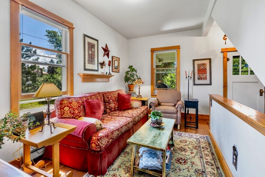 More Photos Of 76413 Gallatin Road, Gallatin Gateway Land For Sale