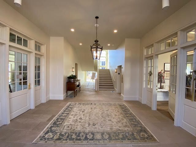 More Photos Of 3775 S Highland Dr, Millcreek Office For Lease