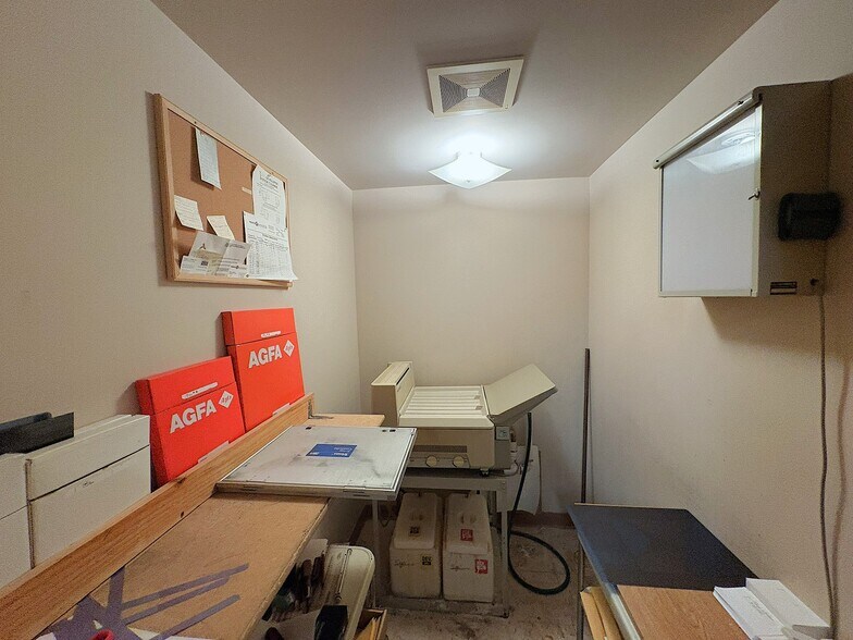 More Photos Of 2594 Tilden Trl SW, Pine River Office For Sale