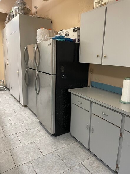 More Photos Of 4725 Park Ave, Bronx Religious Facility For Sale