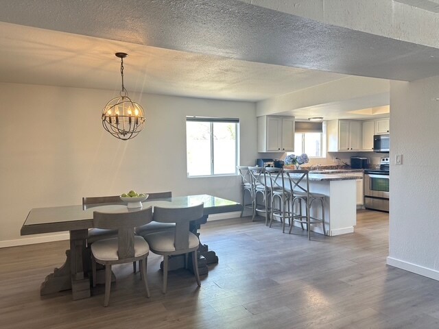 More Photos Of 30th & Sweetwater Ave, Phoenix Assisted Living For Lease