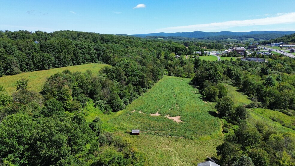More Photos Of 1007 Centre Turnpike Hwy, Orwigsburg Land For Sale