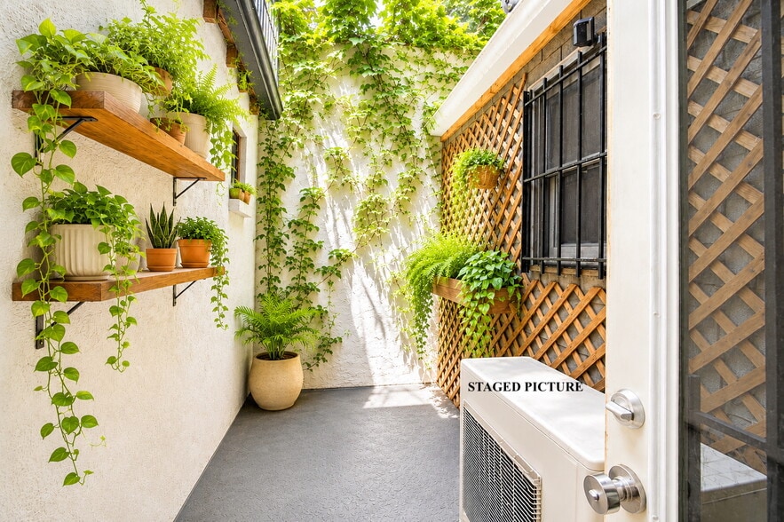 More Photos Of 251 Graham Ave, Brooklyn Storefront Retail Residential For Sale