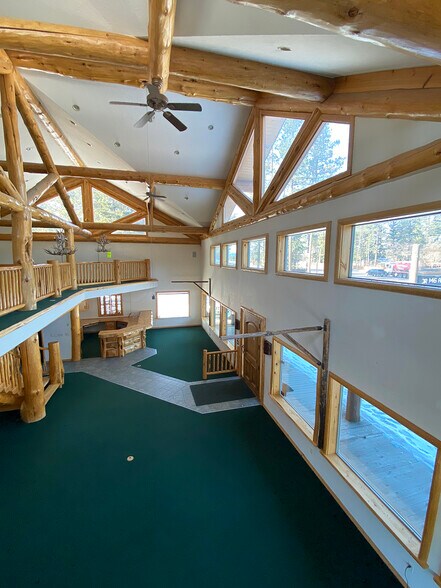 More Photos Of 2400 9th St W, Columbia Falls Freestanding For Sale