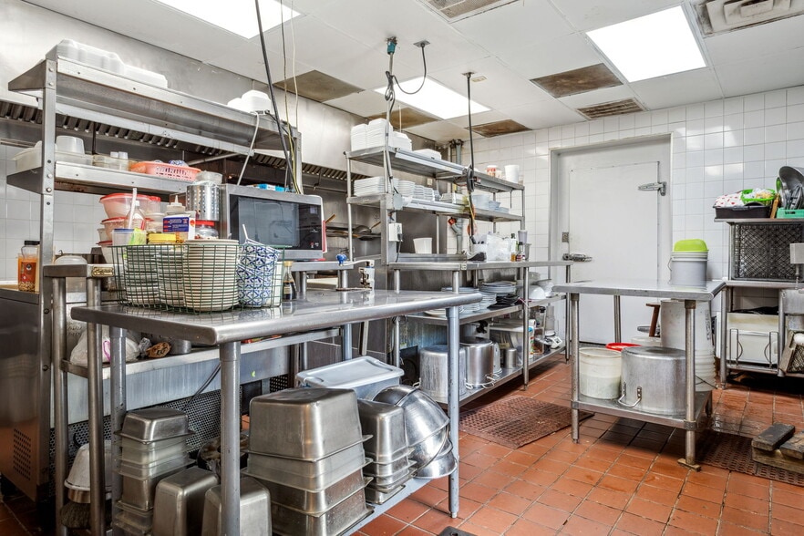 More Photos Of , Tampa Unknown For Sale