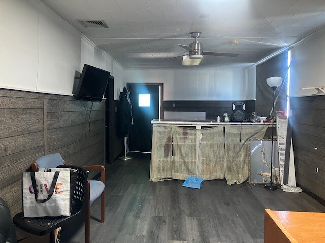 More Photos Of 10 Allerton St, Lynn Warehouse For Sale