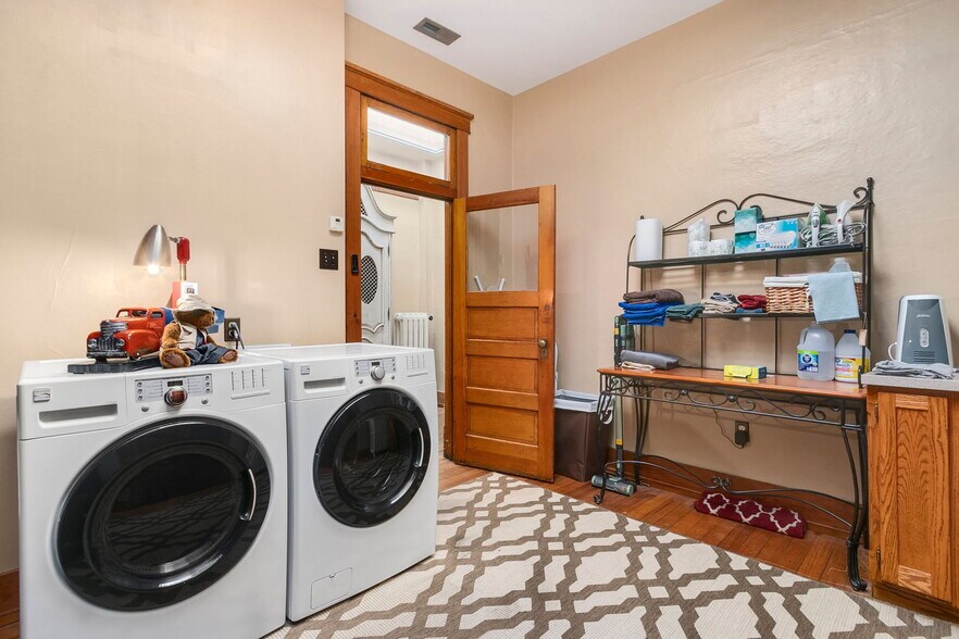 More Photos Of 308 S 2nd St, Laramie Storefront Retail Residential For Sale