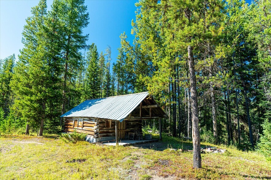 More Photos Of Nhn Logan Creek Road, Kila Land For Sale