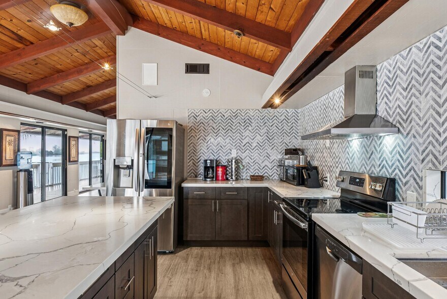 More Photos Of 500 Brannan Island Rd, Isleton Marina For Sale