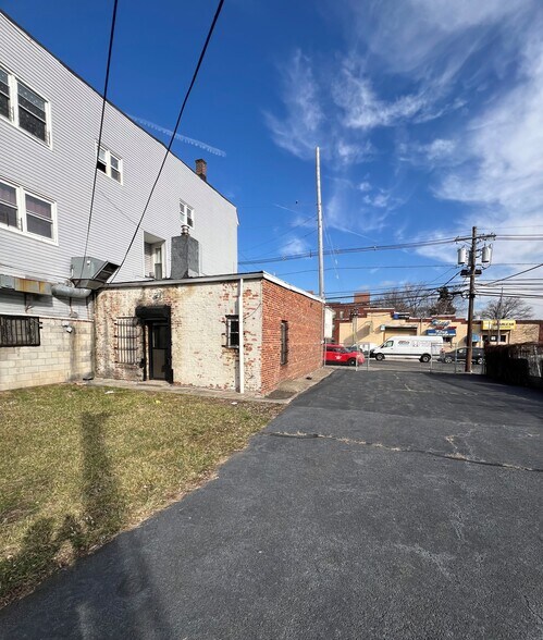 More Photos Of 172-174 12th ave, Newark Religious Facility For Sale