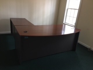 More Photos Of 106 Colony Park Dr, Cumming Office Residential For Lease