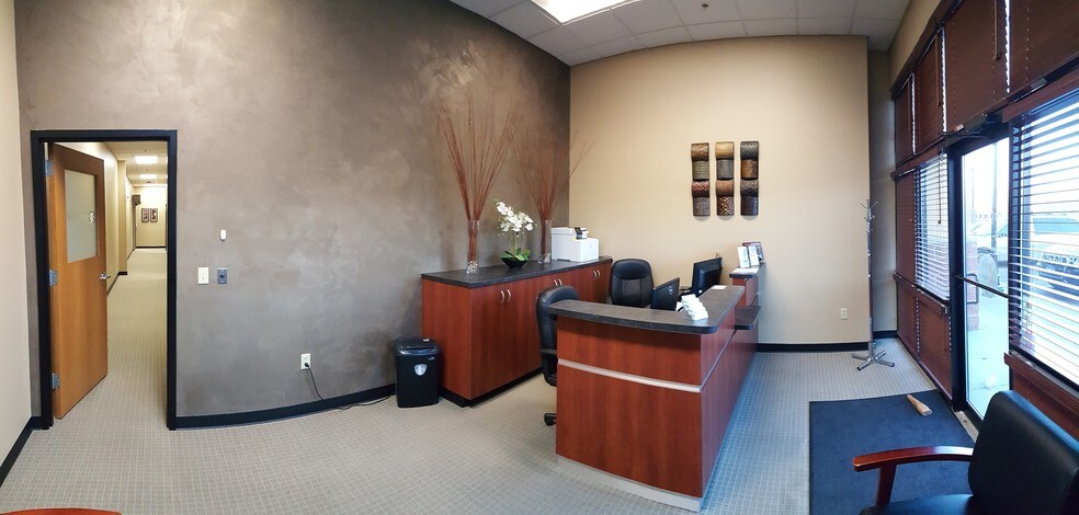 More Photos Of 5007-5035 S Louise Ave, Sioux Falls Unknown For Lease