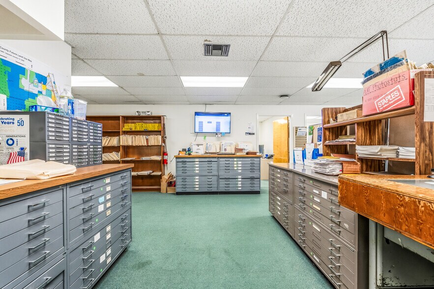 More Photos Of 1708 21st St, Vero Beach Office For Sale