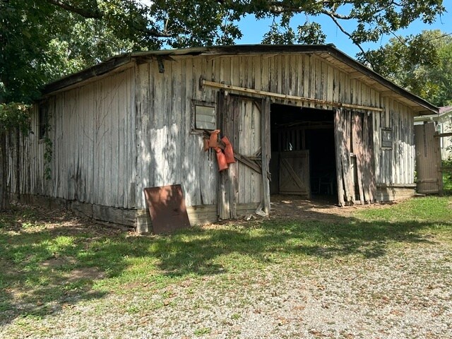 More Photos Of 5359 Highway 301, Trenton Manufacturing For Sale