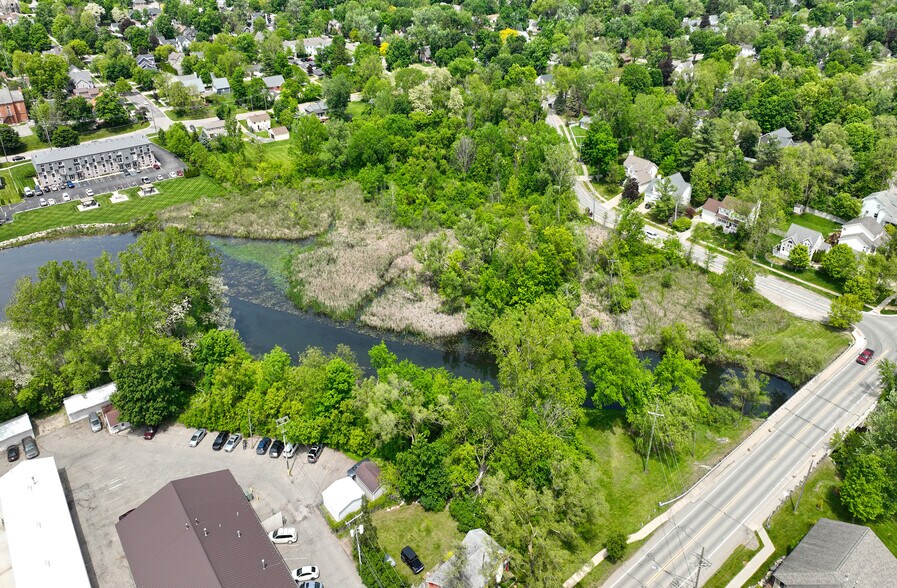 More Photos Of 130 River Dr, Milford Land For Sale