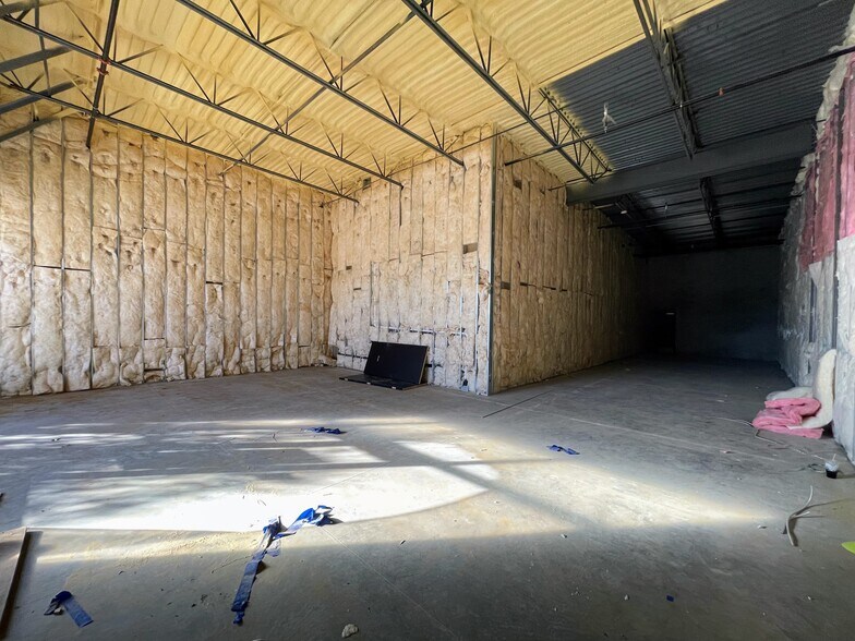 More Photos Of 5977 Preston Rd, Frisco Storefront For Sale