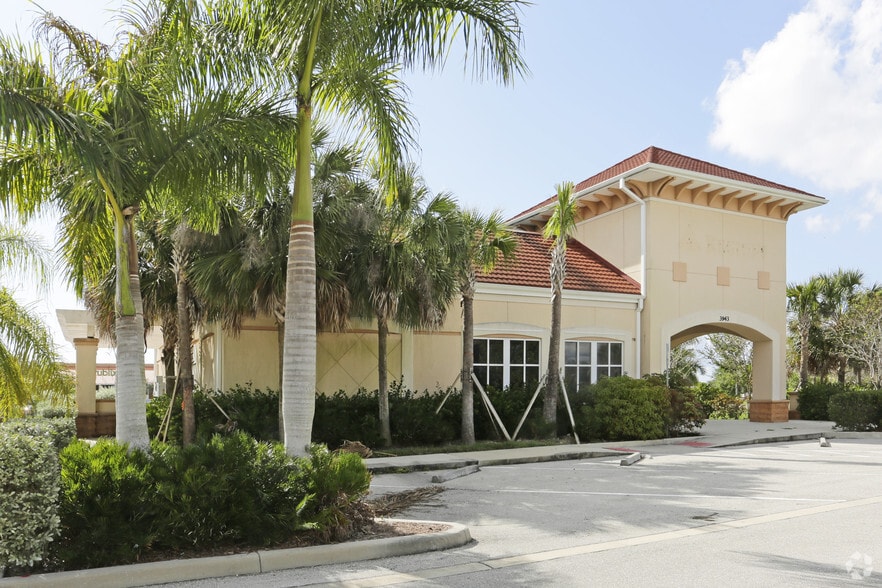 More Photos Of ,  Unknown For Sale